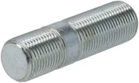 Wheel bolt | poltechparts.pl