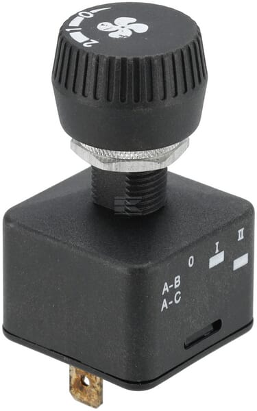 Przełącznik | poltechparts.pl