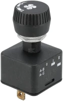Przełącznik | poltechparts.pl