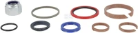 Zestaw uszczelnień 1000087995 - Sklep PoltechParts