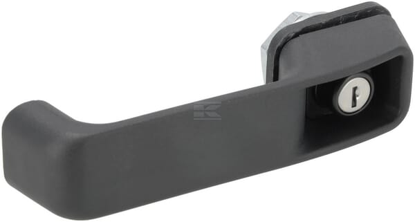 Door handle 1000088078 - Sklep PoltechParts