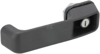 Door handle 1000088078 - Sklep PoltechParts
