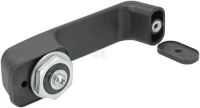 Door handle 1000088078 - Sklep PoltechParts