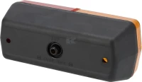 Lampa tylna | poltechparts.pl