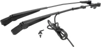 Wiper arm | poltechparts.pl