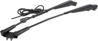 Wiper arm | poltechparts.pl