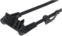 Wiper arm | poltechparts.pl