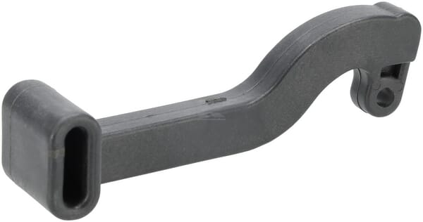 Door handle 1000088132 - Sklep PoltechParts