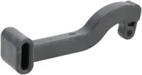 Door handle 1000088132 - Sklep PoltechParts