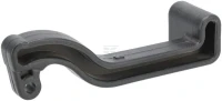 Door handle 1000088132 - Sklep PoltechParts