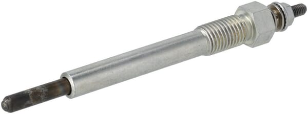 Świeca żarowa | poltechparts.pl
