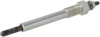 Świeca żarowa | poltechparts.pl