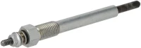 Świeca żarowa | poltechparts.pl