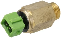 Przełącznik | poltechparts.pl
