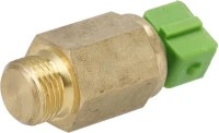 Przełącznik | poltechparts.pl