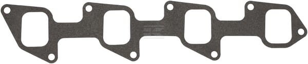 Uszczelka kolektora 1000088227