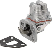 Pompa paliwa | poltechparts.pl
