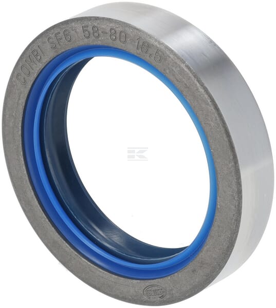 Uszczelniacz wału | poltechparts.pl