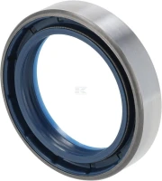 Uszczelniacz wału | poltechparts.pl