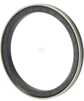 Uszczelniacz wału | poltechparts.pl