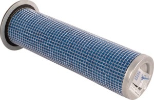 Element OEM