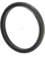 Uszczelniacz wału | poltechparts.pl