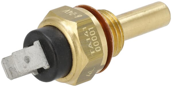 Sensor 1000098270