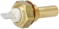 Sensor | poltechparts.pl