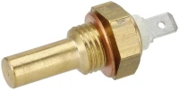 Sensor | poltechparts.pl