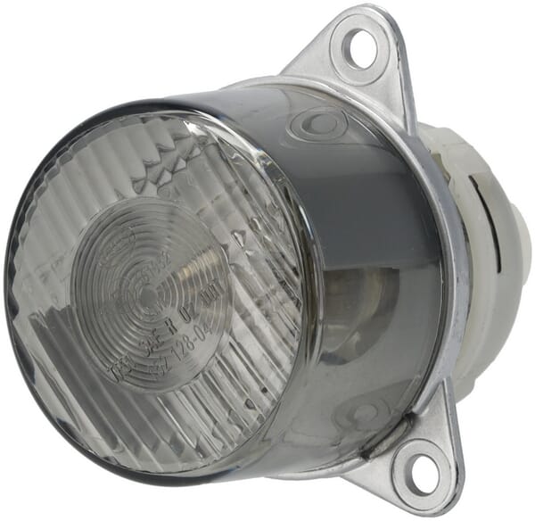 Lampa tylna | poltechparts.pl