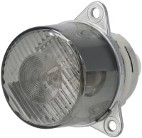 Lampa tylna | poltechparts.pl