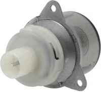 Lampa tylna | poltechparts.pl