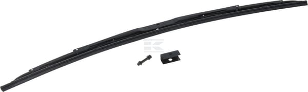 Wiper blade | poltechparts.pl