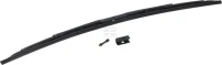 Wiper blade | poltechparts.pl