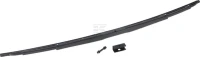 Wiper blade | poltechparts.pl