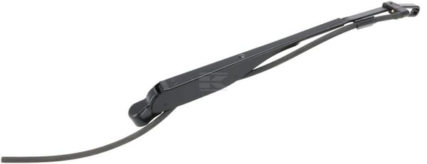 Wiper arm | poltechparts.pl