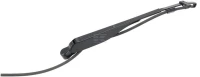 Wiper arm | poltechparts.pl