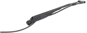 Wiper arm
