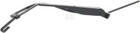 Wiper arm | poltechparts.pl