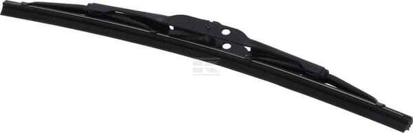 Wiper blade | poltechparts.pl