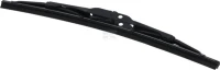 Wiper blade | poltechparts.pl