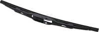 Wiper blade | poltechparts.pl