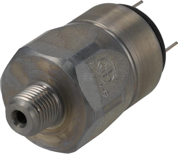 Sensor | poltechparts.pl
