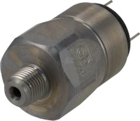 Sensor | poltechparts.pl