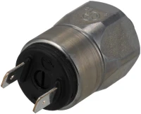 Sensor | poltechparts.pl