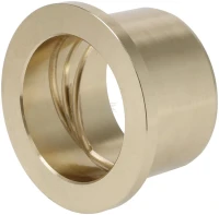 Bush 1000101318 | poltechparts.pl
