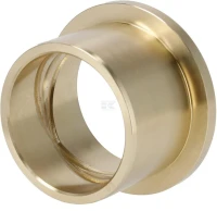 Bush 1000101318 | poltechparts.pl