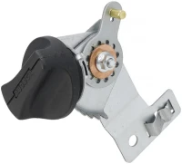 Przełącznik | poltechparts.pl