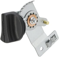 Przełącznik | poltechparts.pl