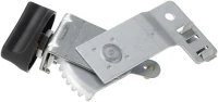 Przełącznik | poltechparts.pl